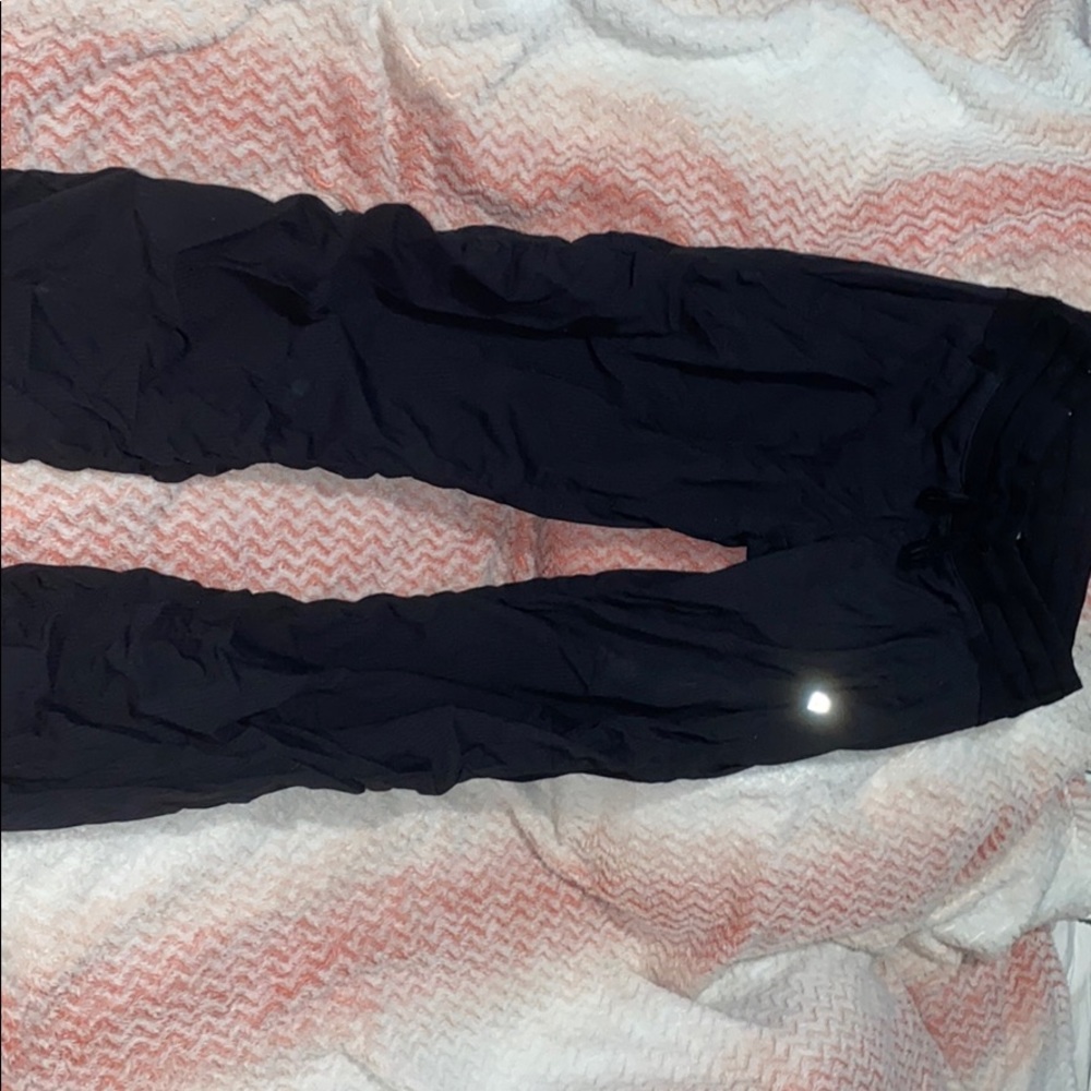 Ivivva studio pants black